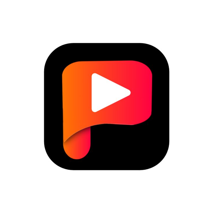 PLAYit Premium
