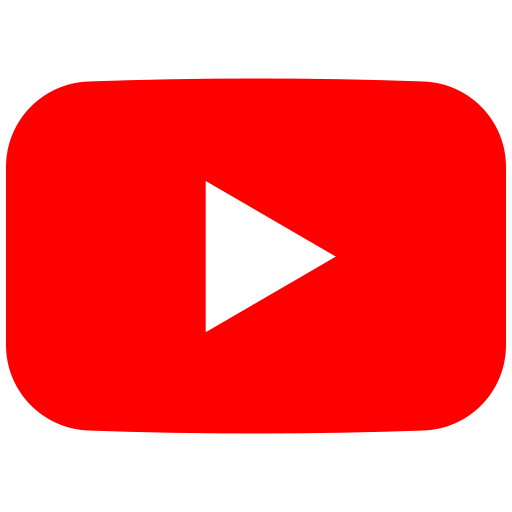 YouTube Premium
