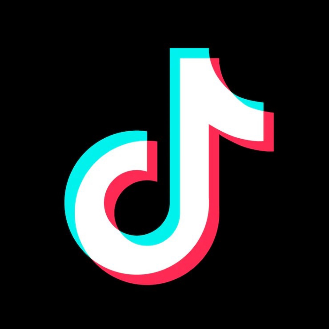 TikTok Premium