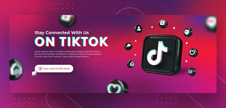 TikTok Premium