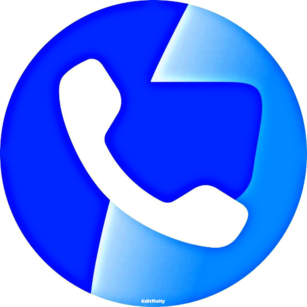 Truecaller Premium