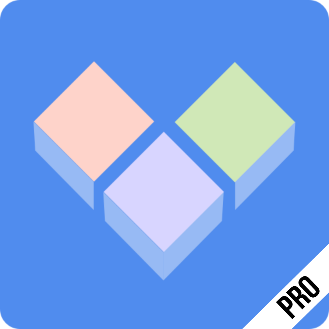 Clone App Premium